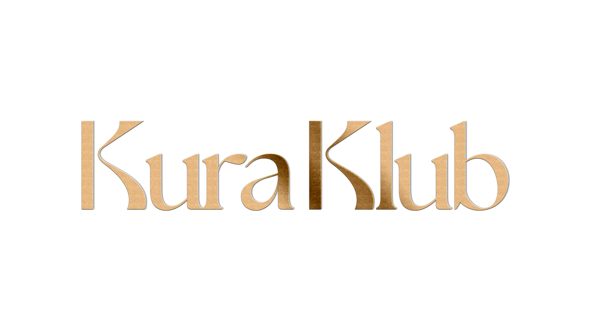 Kura Klub
